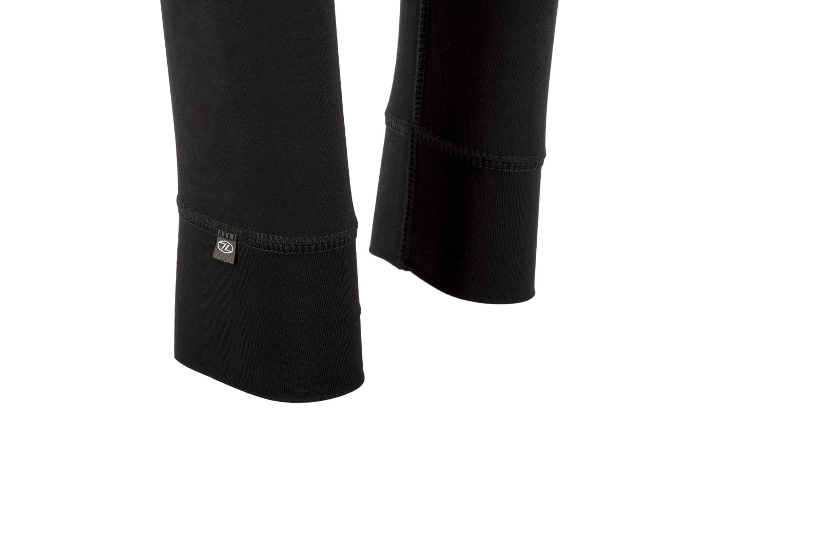 Bamboo 190 Mens Pants - Baselayer