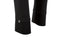Bamboo 190 Mens Pants - Baselayer