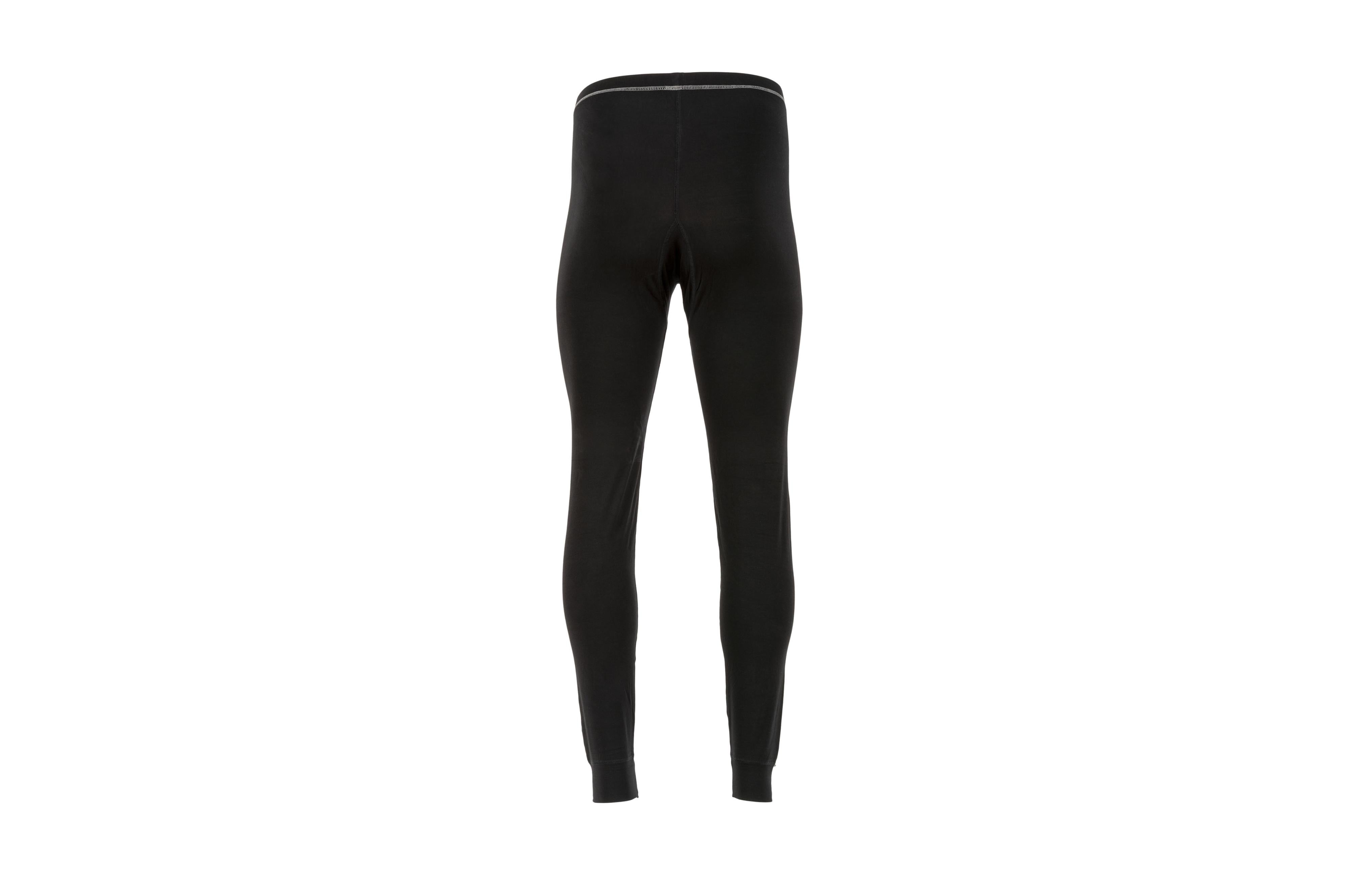 Bamboo 190 Mens Pants
