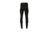 Bamboo 190 Mens Pants - Baselayer
