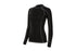 Bamboo 190 Womens L/S Top