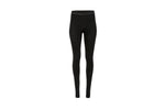 Bamboo 190 Womens Pants - L - Baselayer