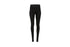Bamboo 190 Womens Pants