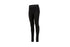 Bamboo 190 Womens Pants - Baselayer