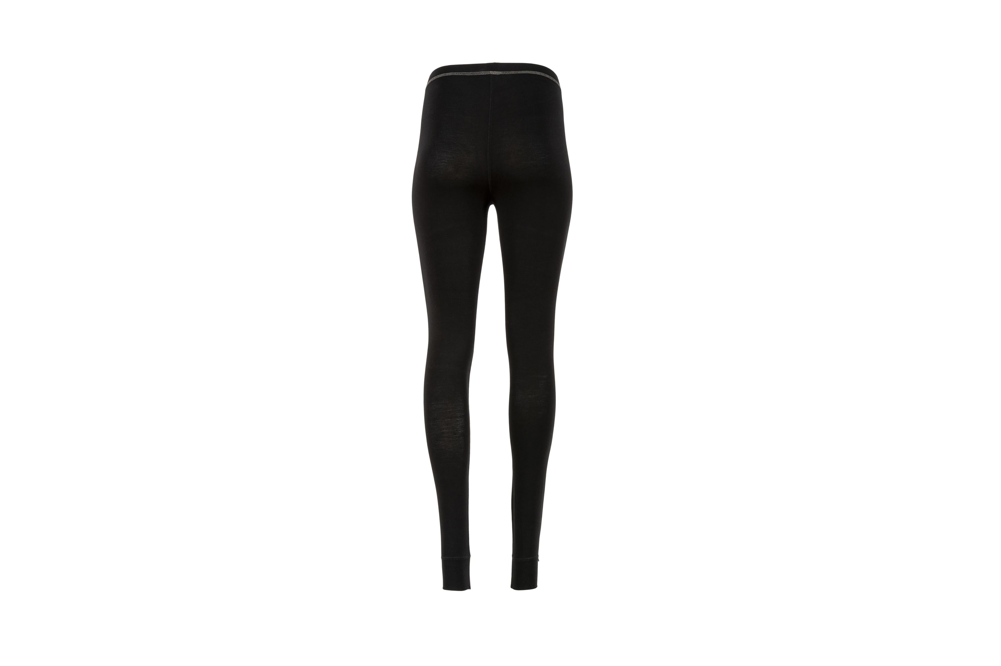 Bamboo 190 Womens Pants - Baselayer