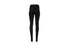 Bamboo 190 Womens Pants - Baselayer