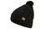 Beira Lined Bobble Hat