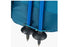 (ID18559)