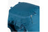 (ID18558)