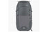 Ben Nevis Backpack 52L Women's
