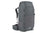Ben Nevis Backpack 52L Women's