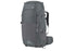Ben Nevis Backpack 52L Women's