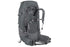 Ben Nevis Backpack 52L Women's