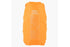 Ben Nevis Backpack 52L Women's