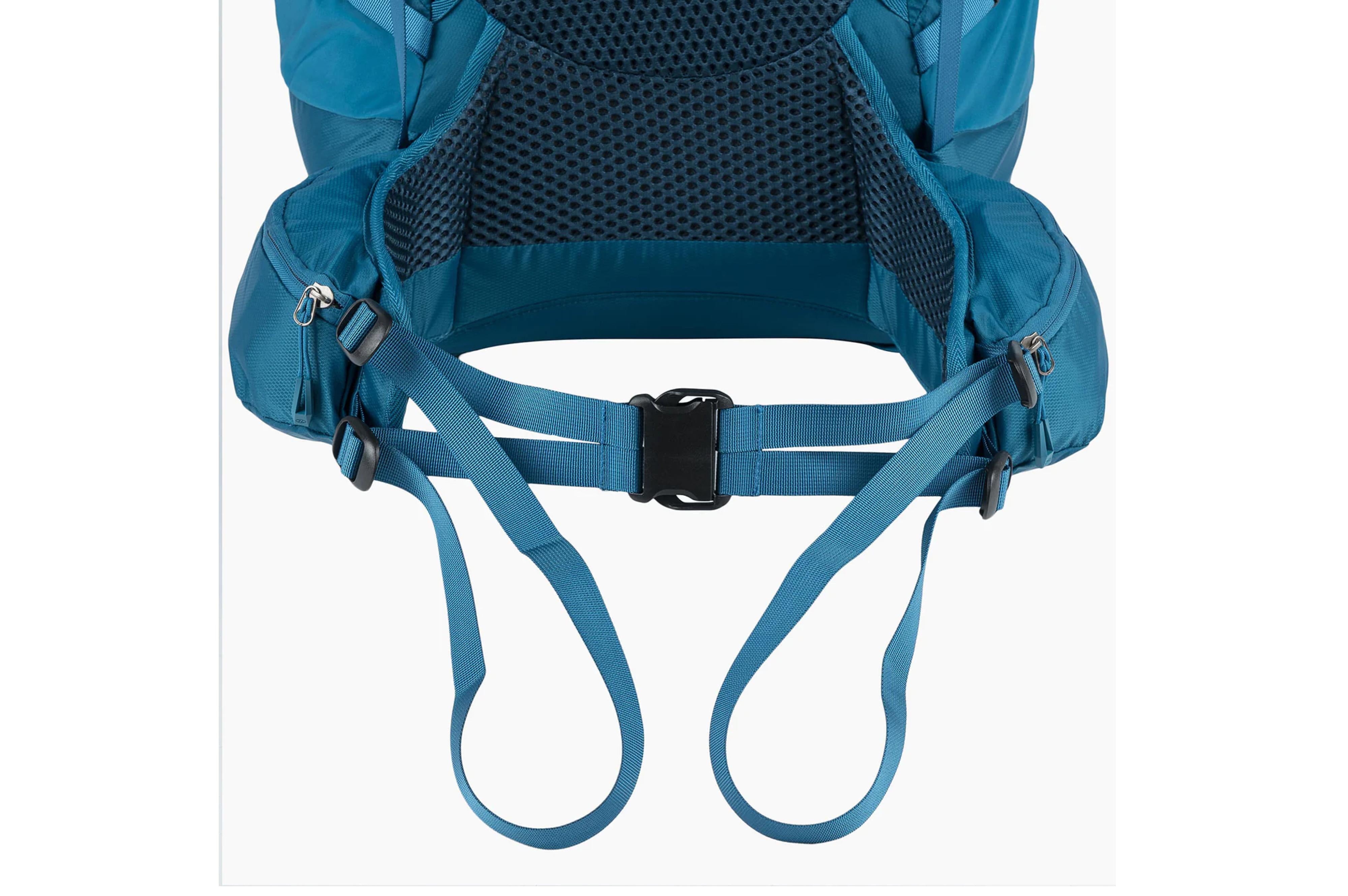 Ben Nevis Backpack 52L Women's