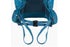 Ben Nevis Backpack 52L Women's