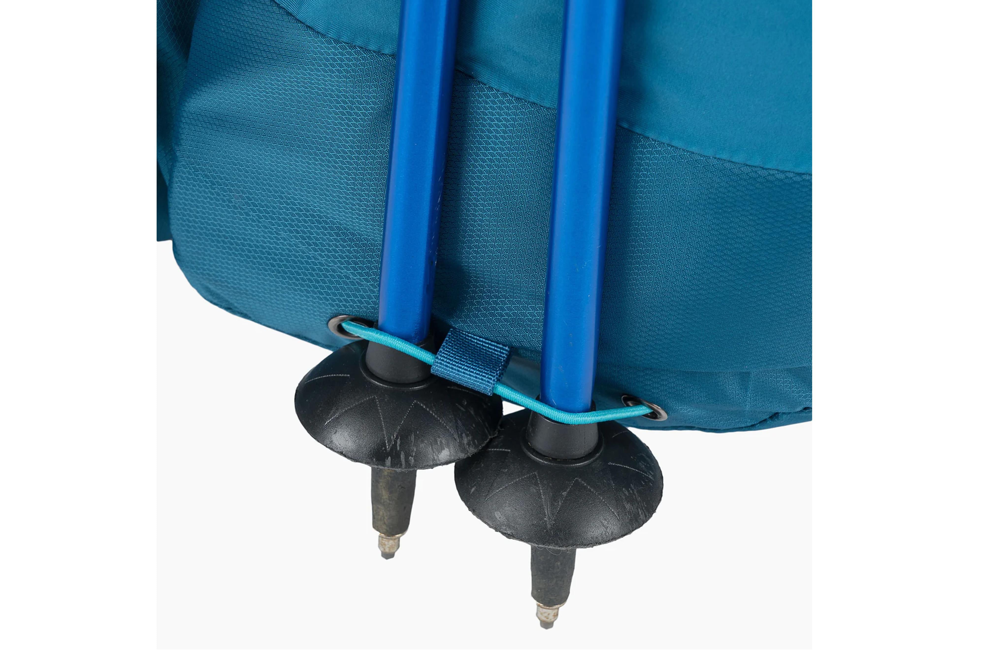 Ben Nevis Backpack 52L Women's