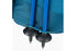Ben Nevis Backpack 52L Women's