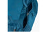 Ben Nevis Backpack 52L Women's