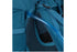 Ben Nevis Backpack 52L Women's