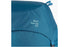 Ben Nevis Backpack 52L Women's