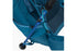 Ben Nevis Backpack 52L Women's