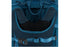 Ben Nevis Backpack 52L Women's