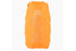 Ben Nevis Backpack 52L Women's