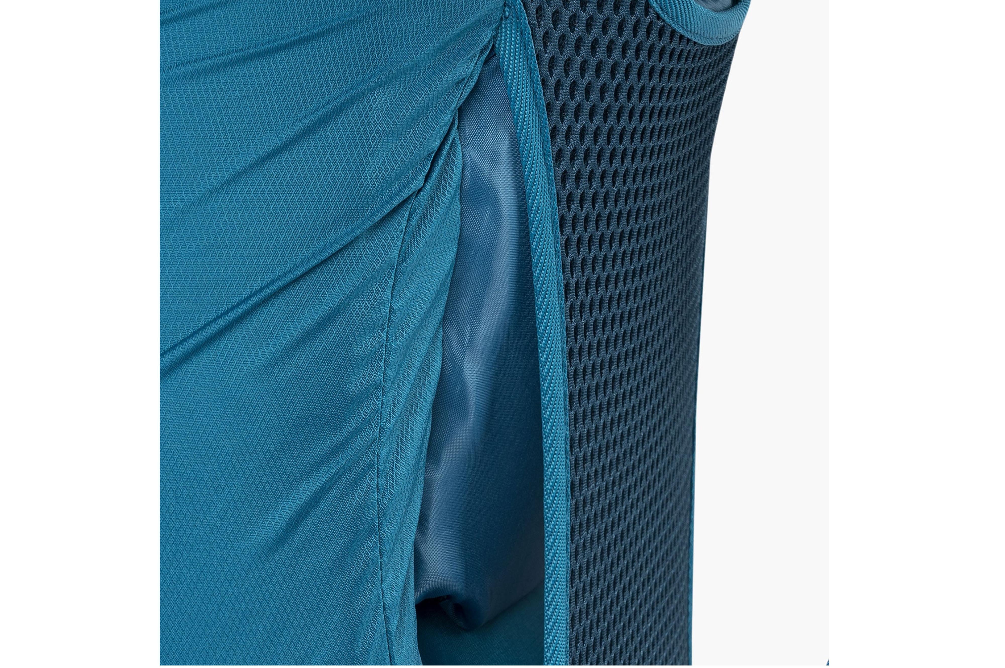 Ben Nevis Backpack 52L Women's