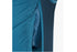 Ben Nevis Backpack 52L Women's