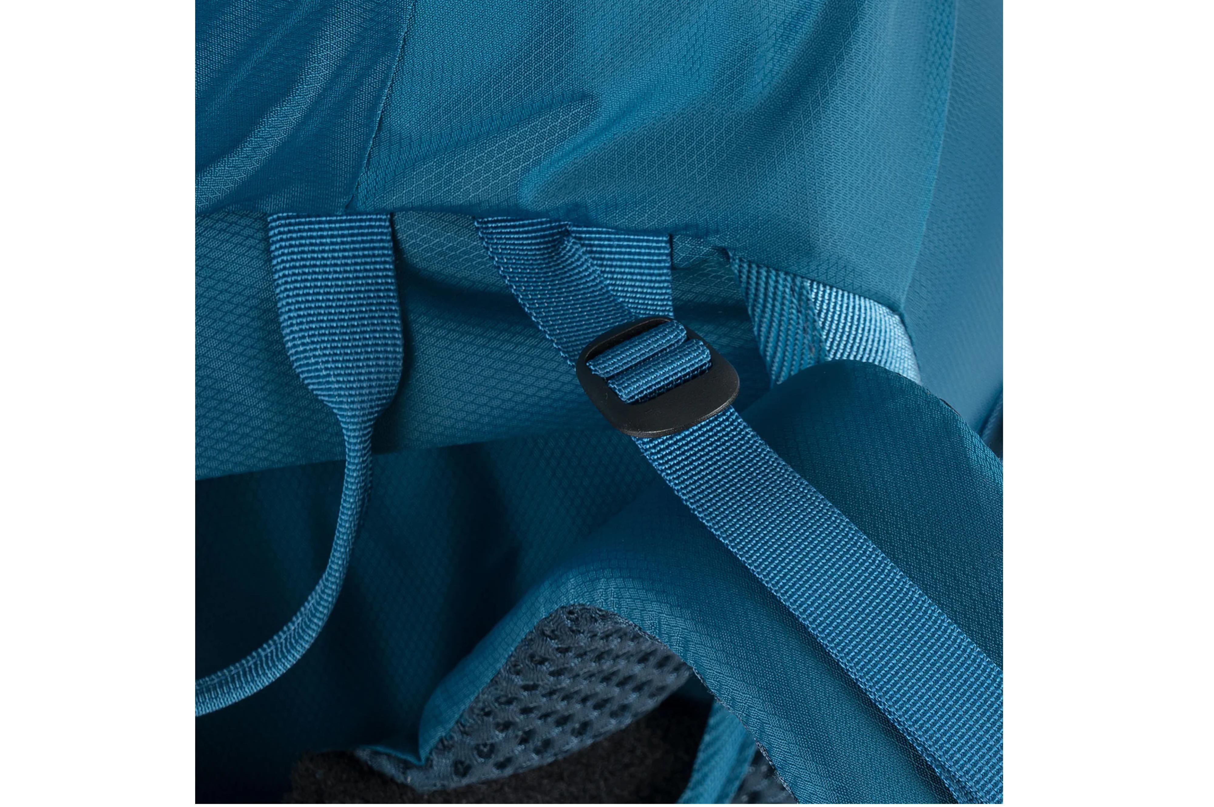 Ben Nevis Backpack 52L Women's