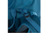 Ben Nevis Backpack 52L Women's