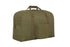 Boulder 40l Holdall