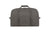 Boulder 40l Holdall
