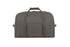 Boulder 40l Holdall