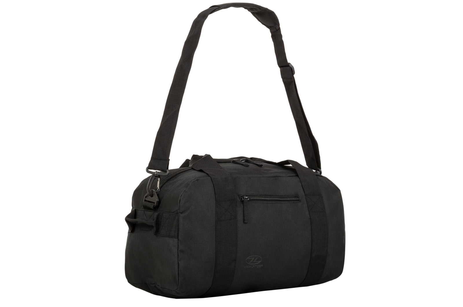 Cargo 30l