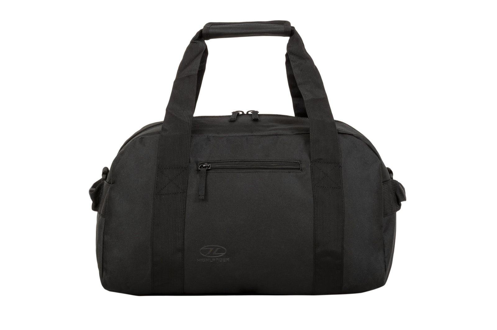 Cargo 30l