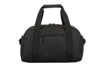 Cargo 30l