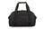 Cargo 30l