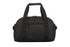 Cargo 30l