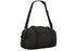 Cargo 30l