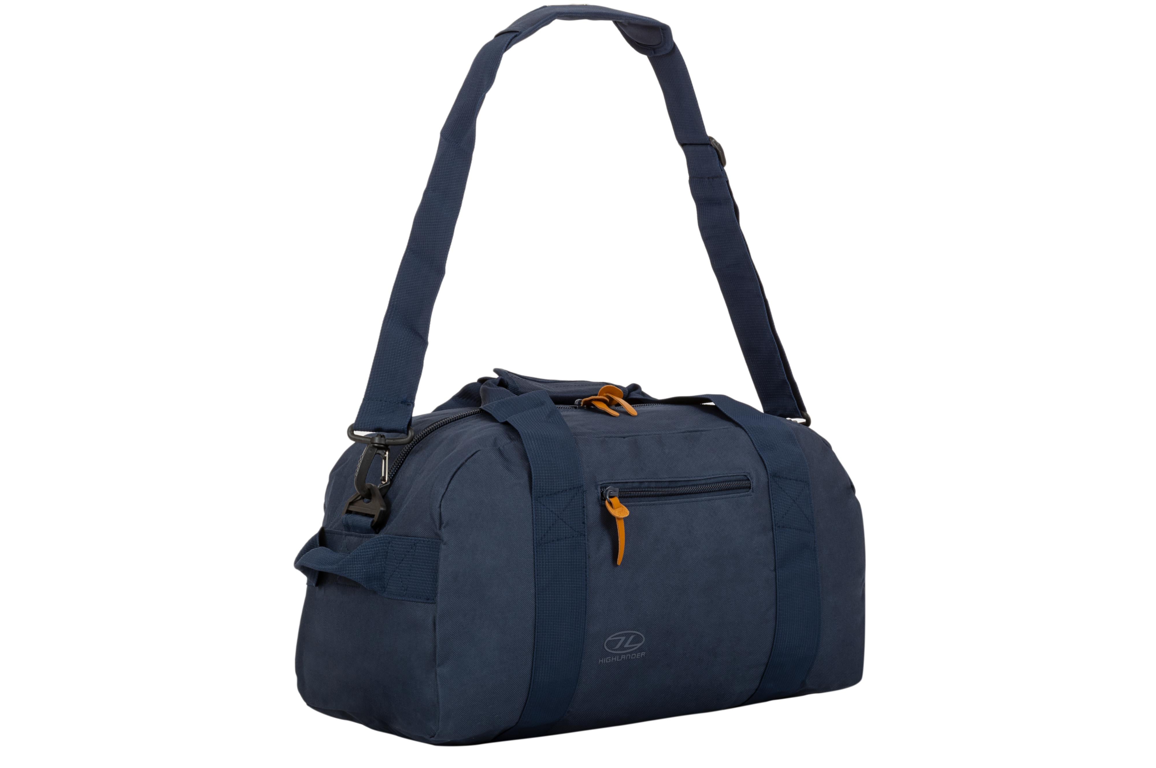 Cargo 30l
