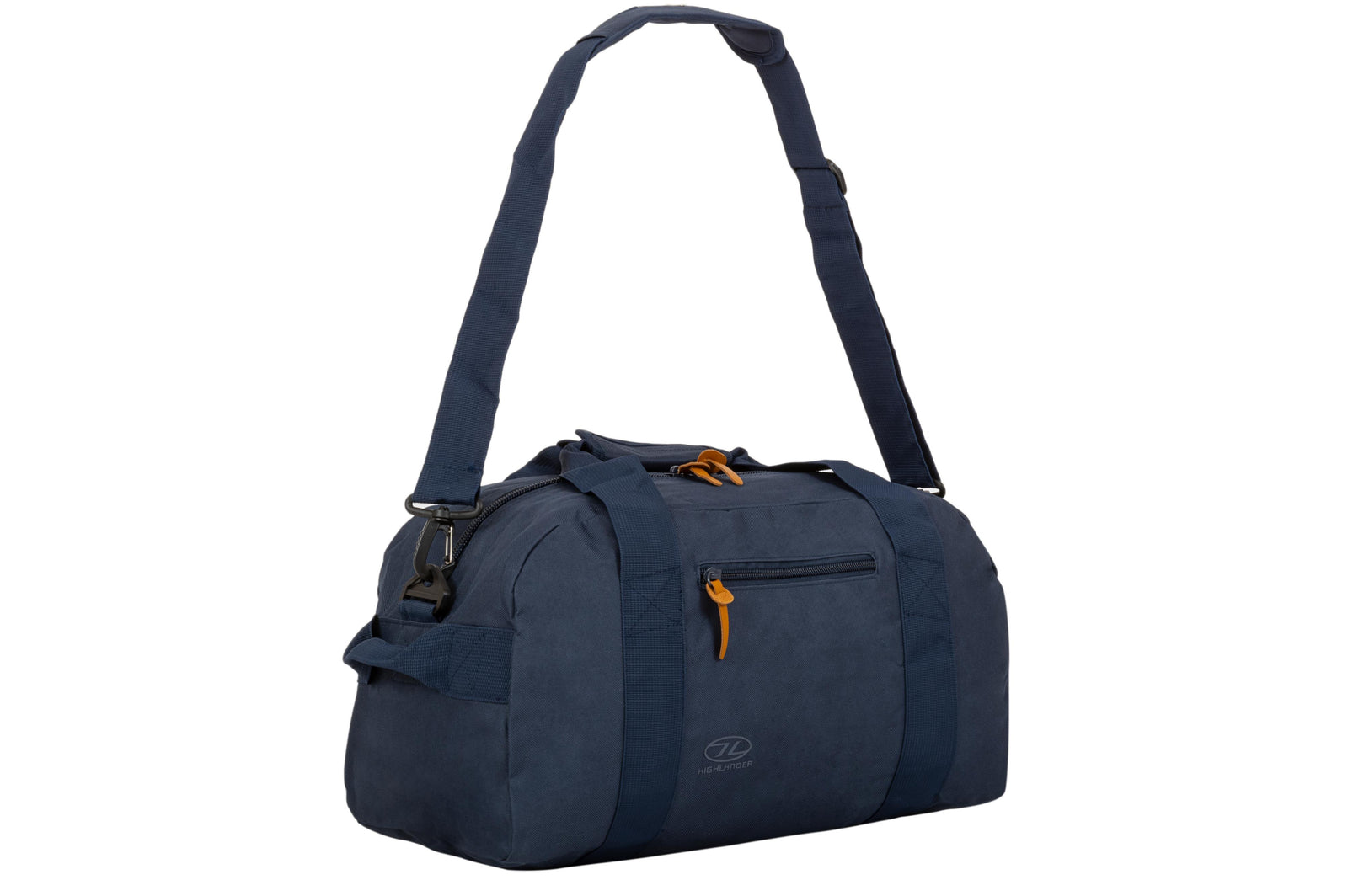 Cargo 30l