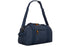 Cargo 30l