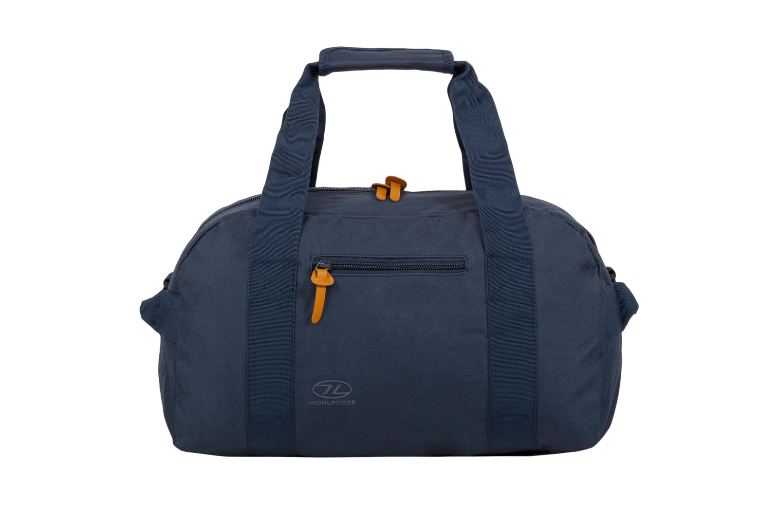 Cargo 30l