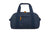 Cargo 30l