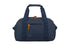 Cargo 30l