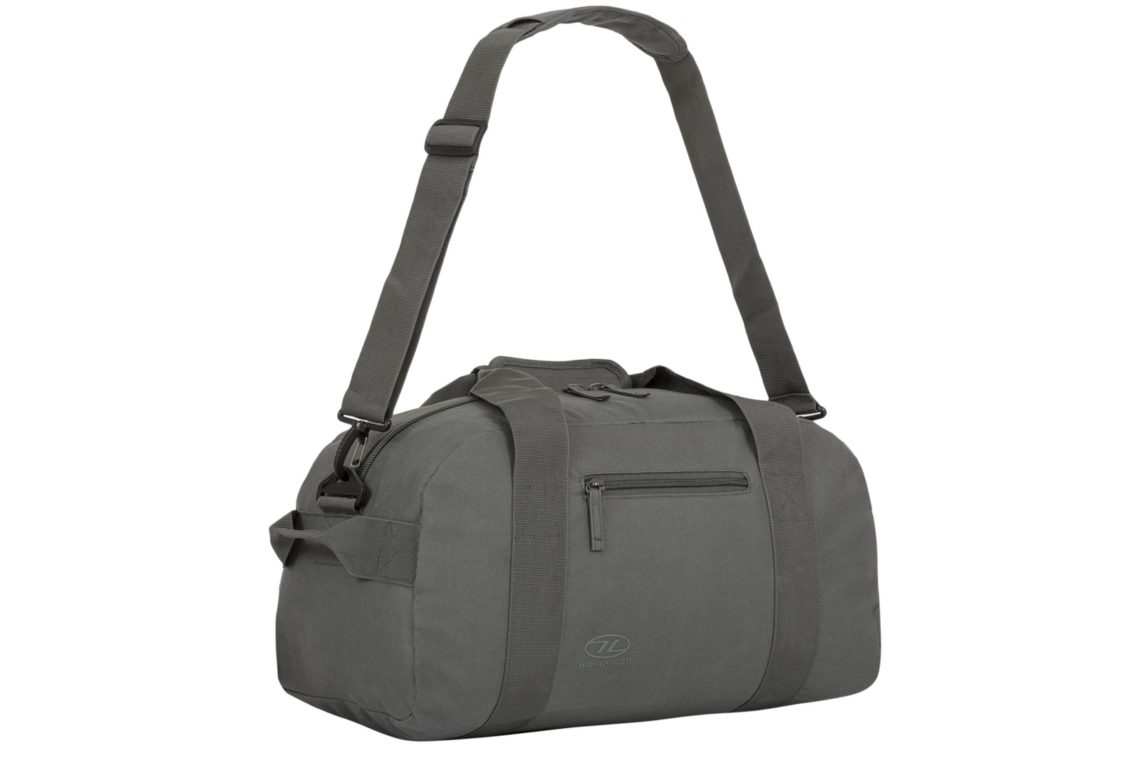 Cargo 30l