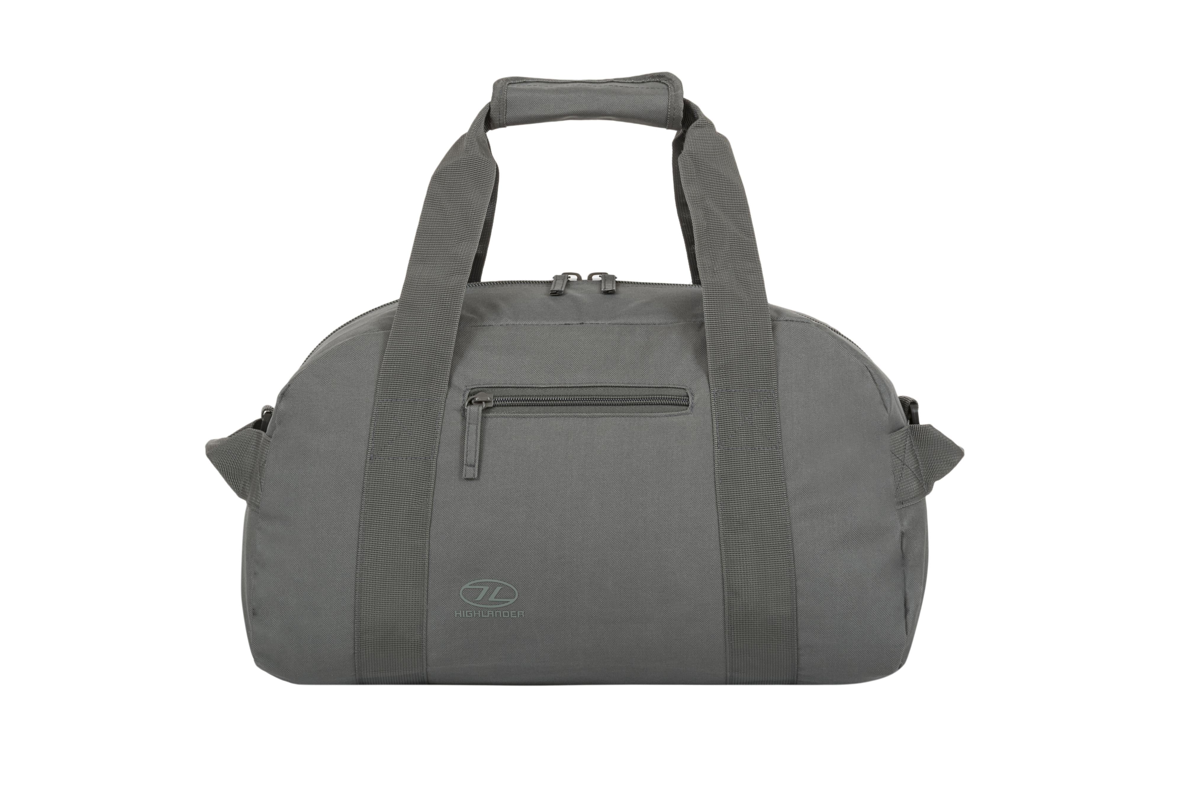 Cargo 30l
