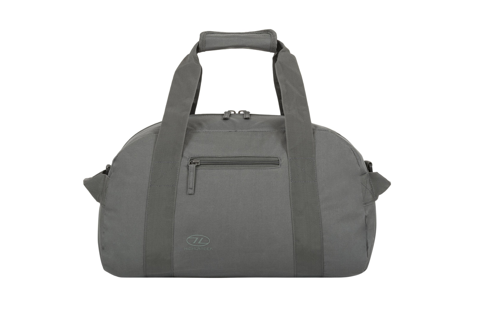 Cargo 30l